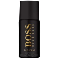 HUGO BOSS BOSS The Scent For Him