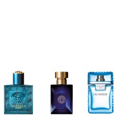 Versace Gifts & Sets