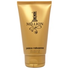 Paco Rabanne 1 Million