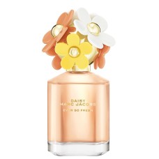Marc Jacobs Daisy Ever So Fresh Eau de Parfum 75ml