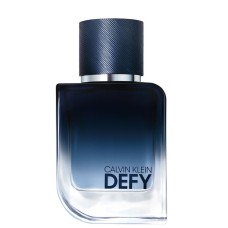 Calvin Klein Defy