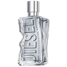 Diesel D By Diesel