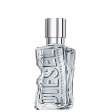 Diesel D By Diesel
