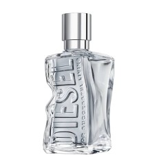 Diesel D By Diesel