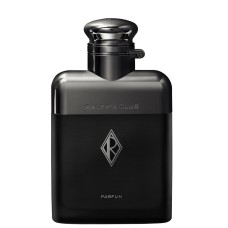 Ralph Lauren Ralph's Club