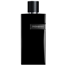 Yves Saint Laurent Y For Men