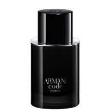 Armani Code Pour Homme