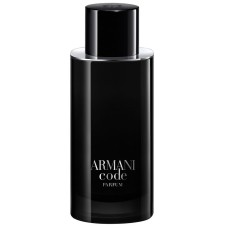 Armani Code Pour Homme