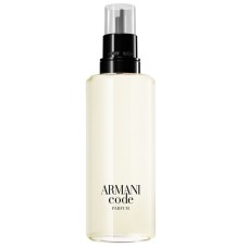 Armani Code Pour Homme
