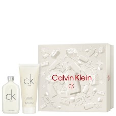Calvin Klein CK One