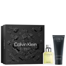 Calvin Klein Eternity For Men
