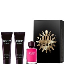 Joop Homme