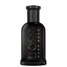 HUGO BOSS BOSS Bottled