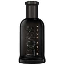HUGO BOSS BOSS Bottled