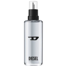 Diesel D By Diesel
