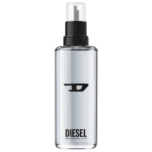 Diesel D By Diesel