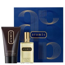 Aramis Aramis