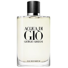 Armani Acqua Di Gio