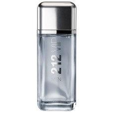 Carolina Herrera 212 VIP Men