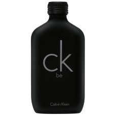 Calvin Klein CK Be