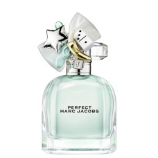 Marc Jacobs Perfect Eau de Toilette 50ml