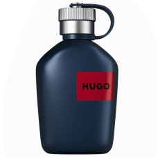 HUGO BOSS HUGO Jeans For Men