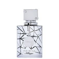 ARMAF Club De Nuit Sillage