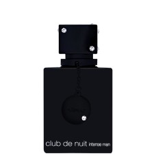 ARMAF Club De Nuit Intense Man