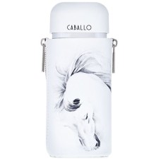 ARMAF Caballo
