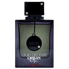 ARMAF Club De Nuit Urban Man Elixir