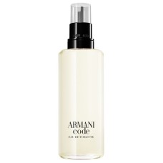 Armani Code Pour Homme