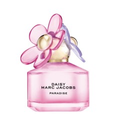 Marc Jacobs Daisy Paradise Limited Edition Eau de Toilette 50ml