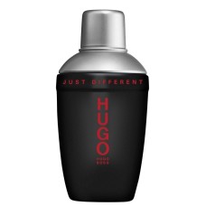 HUGO BOSS HUGO Just Different