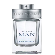 Bulgari Man Rain Essence