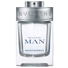 Bulgari Man Rain Essence