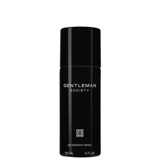 GIVENCHY Gentleman Society
