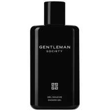 GIVENCHY Gentleman Society