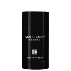 GIVENCHY Gentleman Society