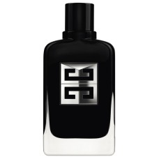 GIVENCHY Gentleman Society