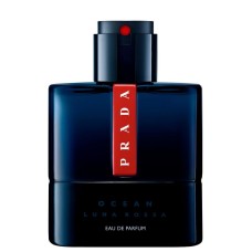 Prada Luna Rossa Ocean