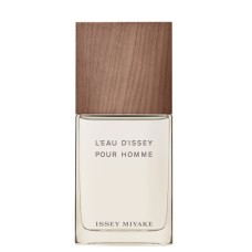 Issey Miyake Lâ€™Eau dâ€™Issey Pour Homme VÃ©tiver