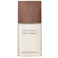 Issey Miyake Lâ€™Eau dâ€™Issey Pour Homme VÃ©tiver