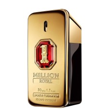 Paco Rabanne 1 Million Royal