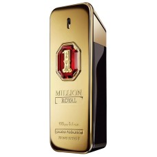 Paco Rabanne 1 Million Royal