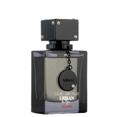 ARMAF Club De Nuit Urban Man Elixir