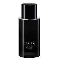Armani Code Le Parfum