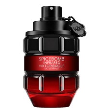 Viktor & Rolf Spicebomb Infrared