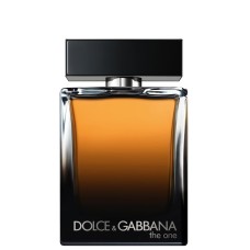 Dolce&Gabbana The One For Men