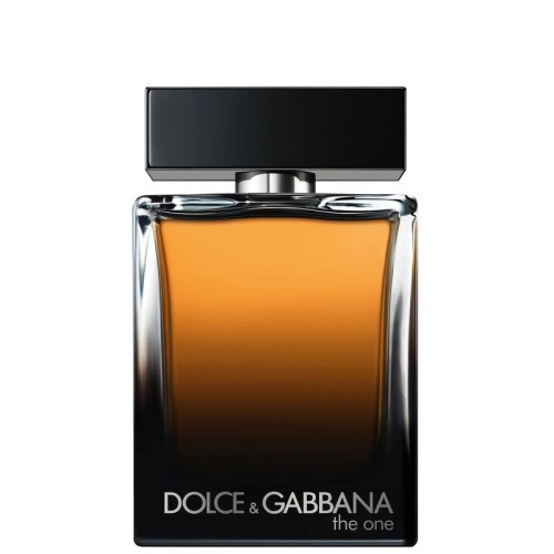 Dolce&Gabbana The One For Men