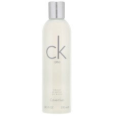 Calvin Klein CK One
